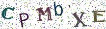 CPMbXE