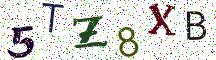 5TZ8XB