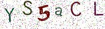 YS5aCL