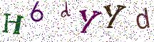 H6dYYd
