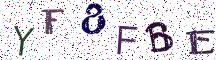 YF8FBE