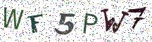 WF5PW7