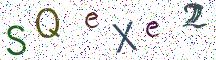 SQeXe2