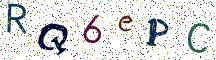 RQ6ePC