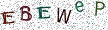 EBEWeP