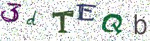 3dTEQb