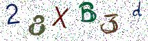 28XB3d