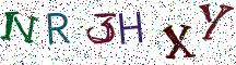 NR3HXY