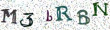 M3bRBN