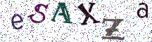 eSAXZa