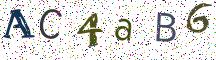 AC4aB6