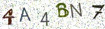 4A4BN7