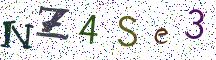 NZ4Se3