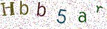 Hbb5ar
