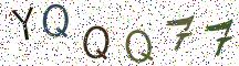 YQQQ77