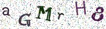 aGMrH8