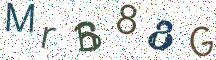 MrB88G