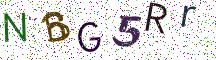 NBG5Rr