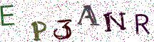 EP3ANR