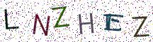 LNZHEZ
