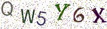 QW5Y6X