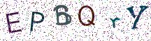 EPBQrY