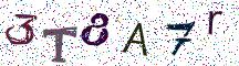 3T8A7r
