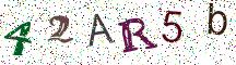 42AR5b