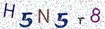 H5N5r8