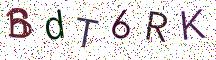 BdT6RK