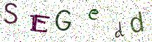 SEGedd
