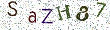 SaZH87