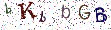 bKbbGB
