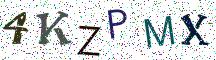 4KZPMX
