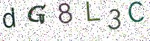 dG8L3C