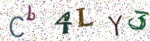 Cb4LY3