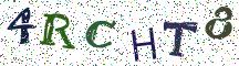 4RCHT8