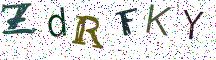 ZdRFKY