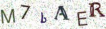 M7bAER