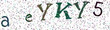 aeYKY5