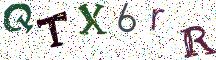 QTX6rR