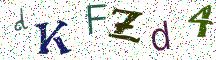 dKFZd4