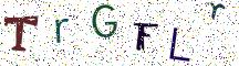 TrGFLr
