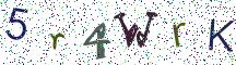 5r4WrK
