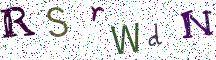 RSrWdN