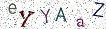 eYYAaZ