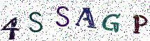4SSAGP