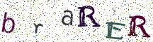 braRER