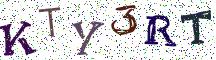 KTY3RT