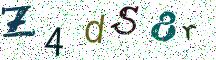 Z4dS8r